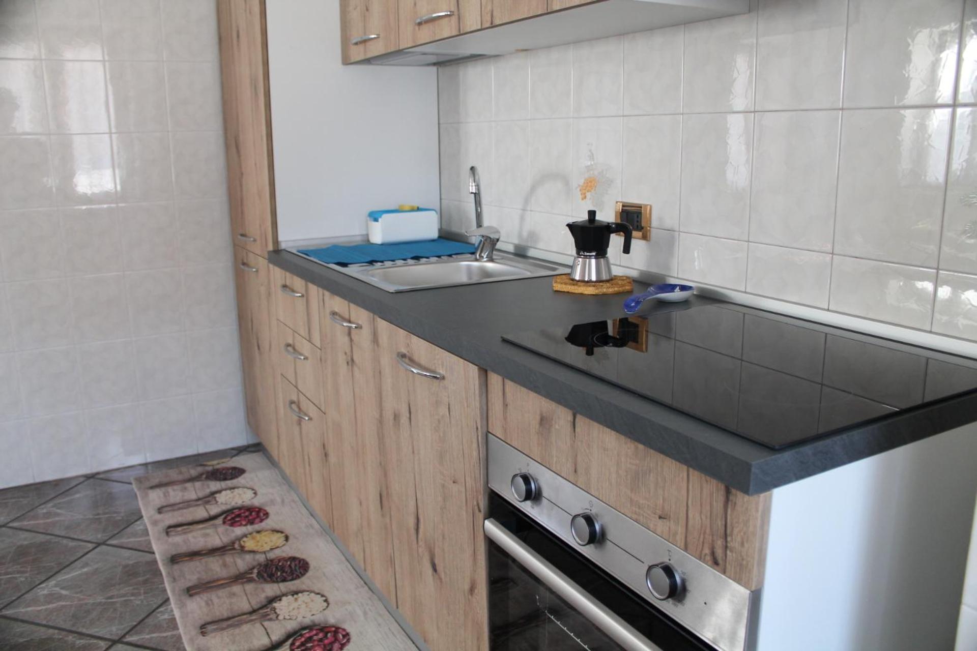 Apartment Relax Natura Canal San Bovo Zewnętrze zdjęcie