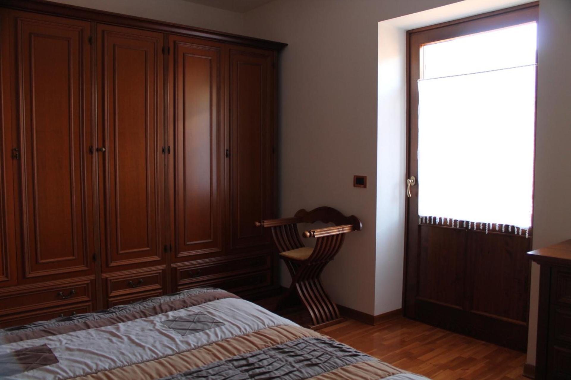 Apartment Relax Natura Canal San Bovo Zewnętrze zdjęcie