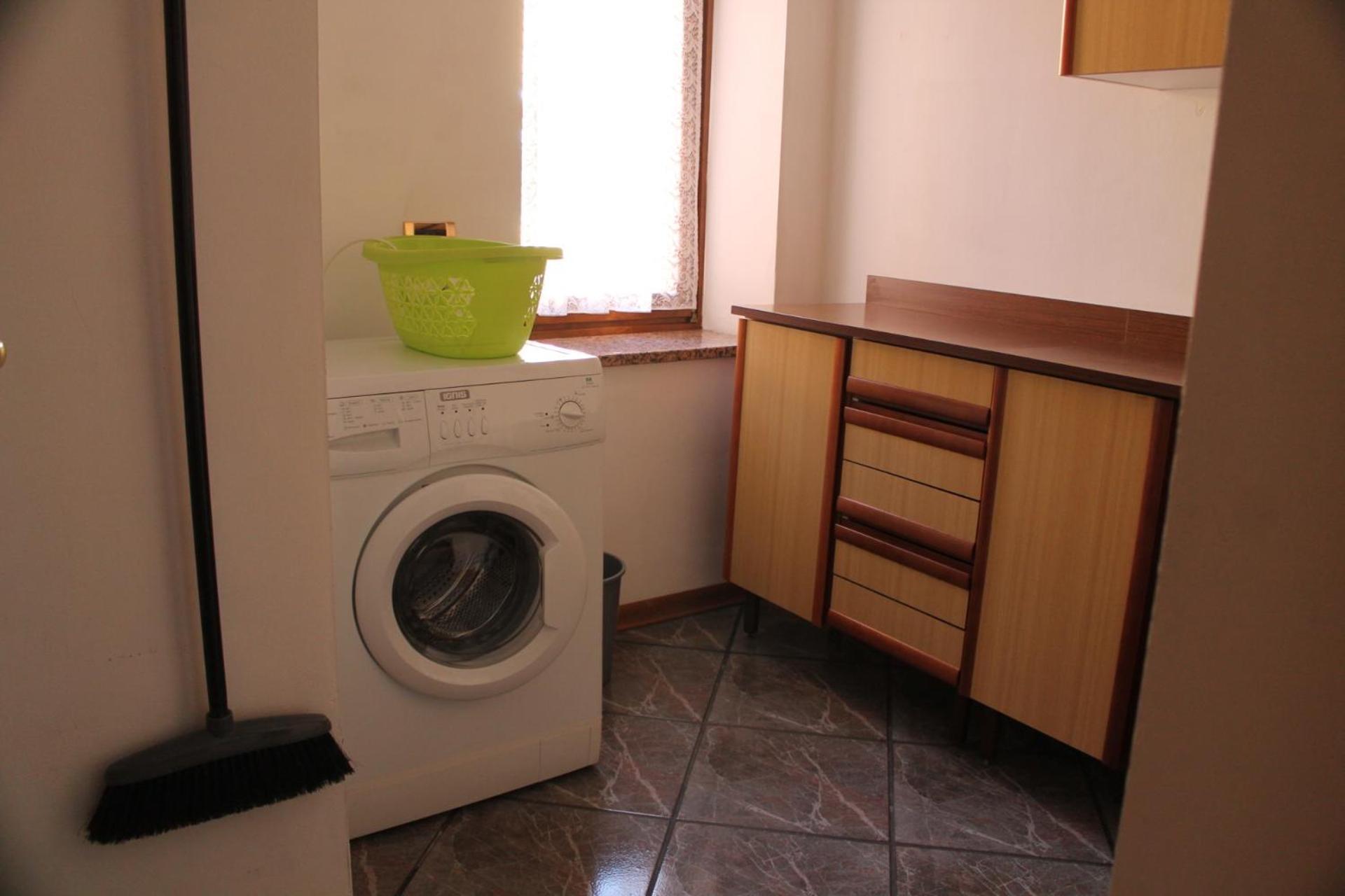 Apartment Relax Natura Canal San Bovo Zewnętrze zdjęcie