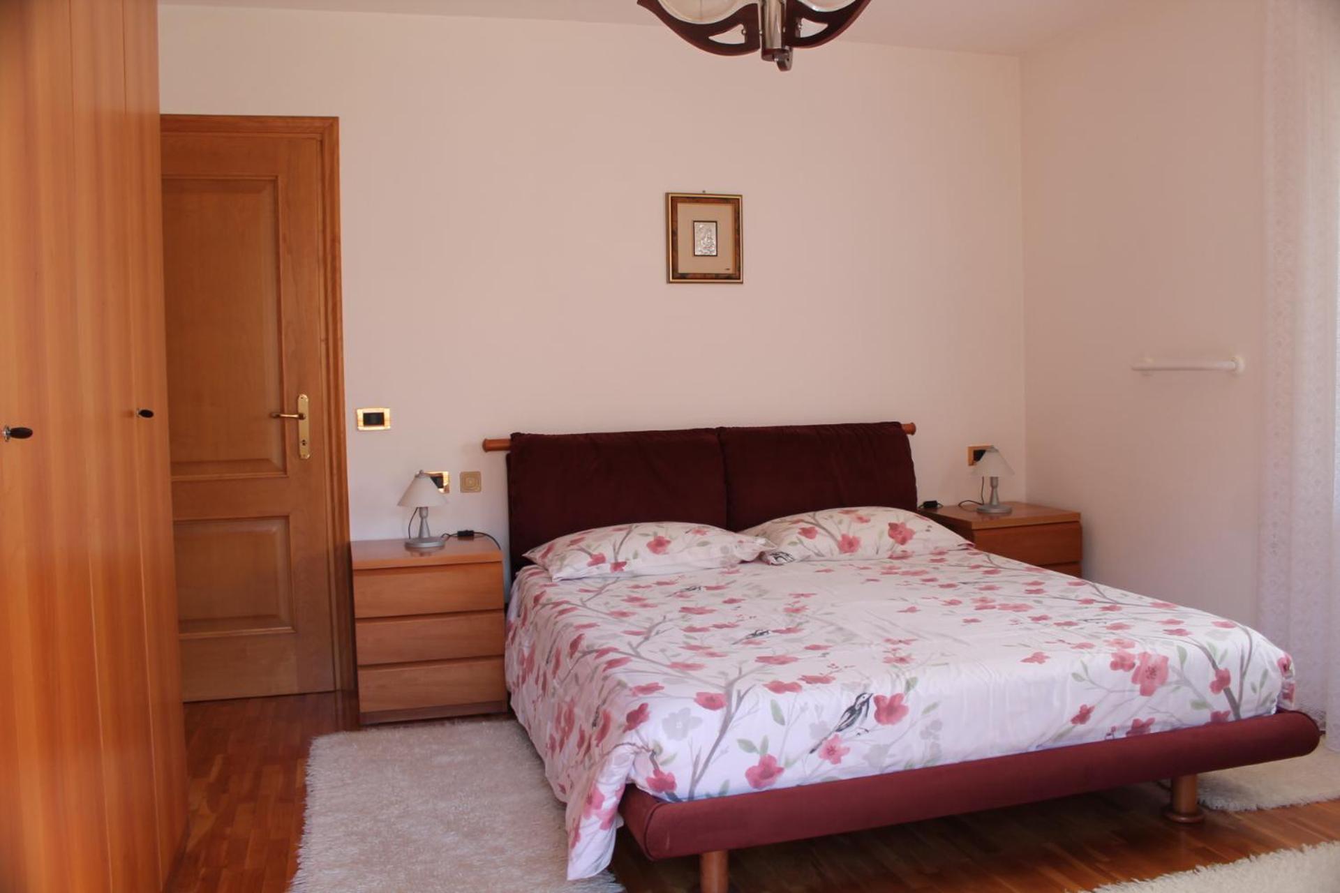 Apartment Relax Natura Canal San Bovo Zewnętrze zdjęcie