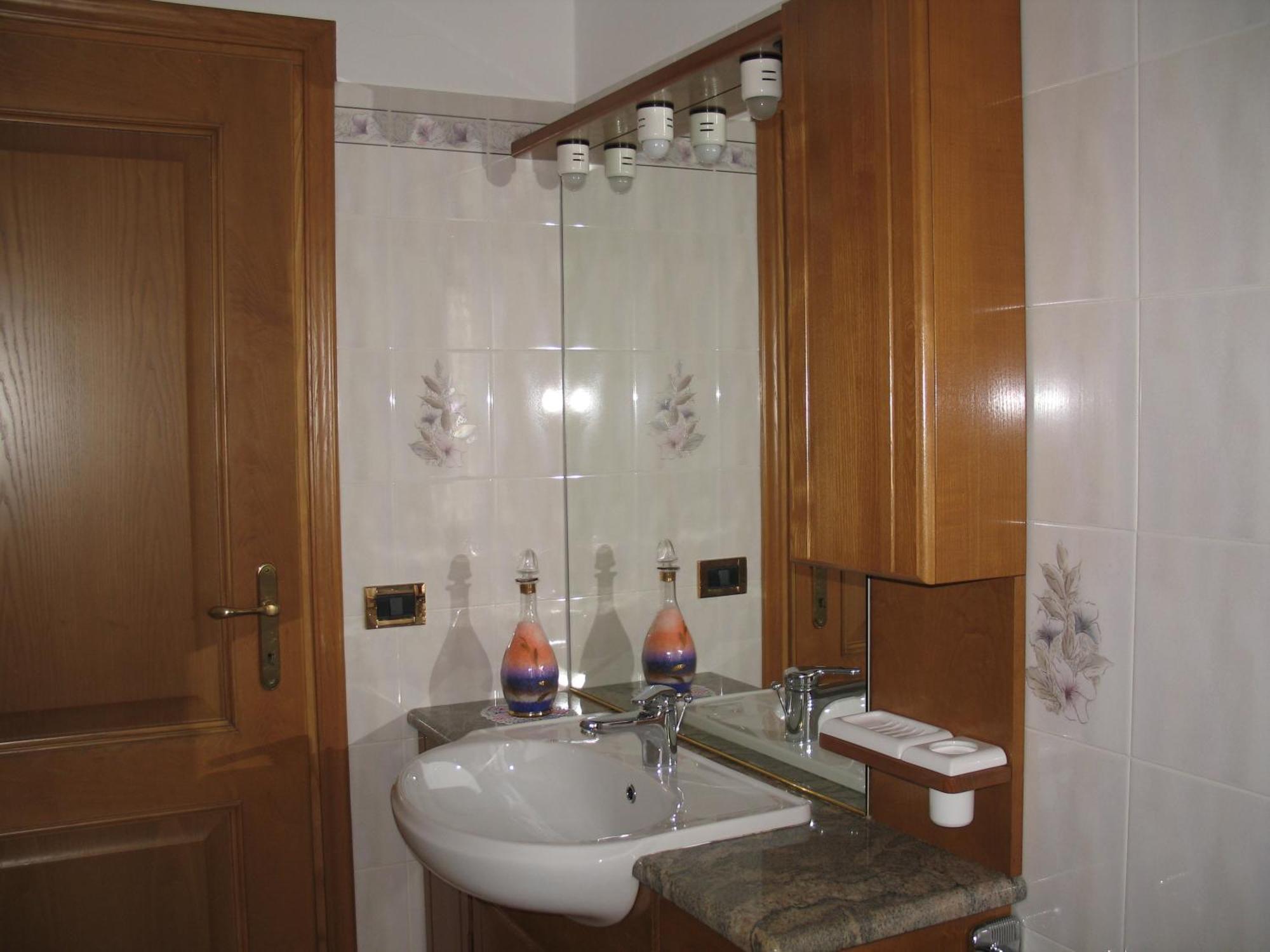 Apartment Relax Natura Canal San Bovo Zewnętrze zdjęcie